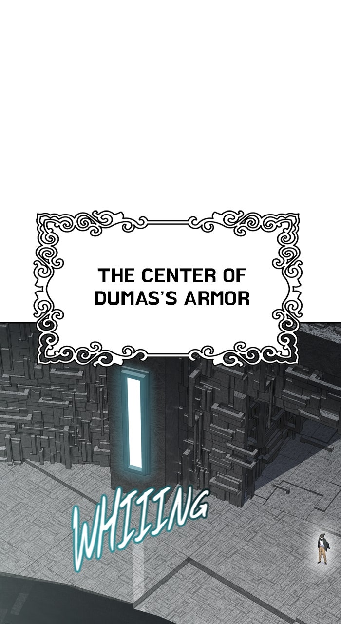 Tower of God Manga Chapter 612 page 98 - [Season 3] Ep. 195