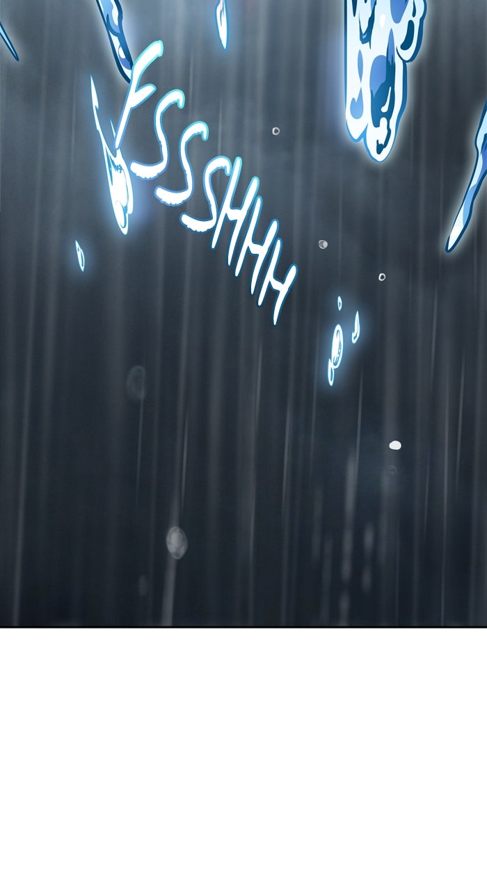 Tower of God Manga Chapter 613 page 10 - [Season 3] Ep. 196