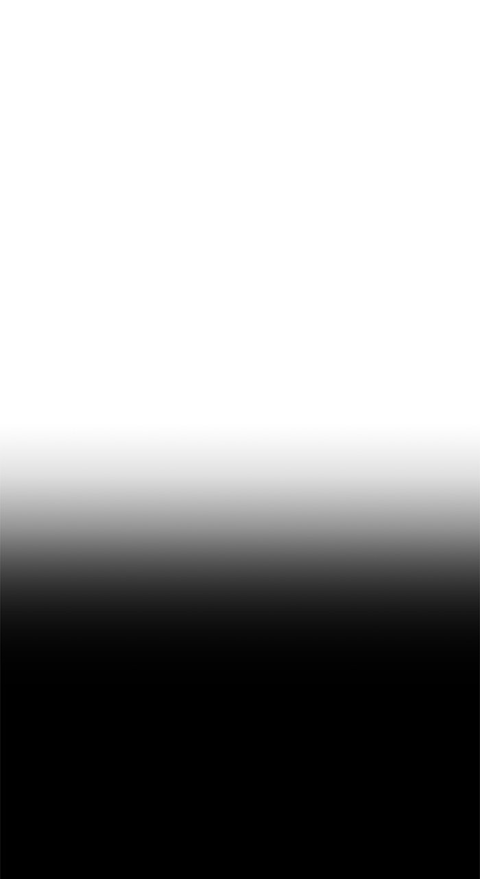 Tower of God Manga Chapter 613 page 101 - [Season 3] Ep. 196