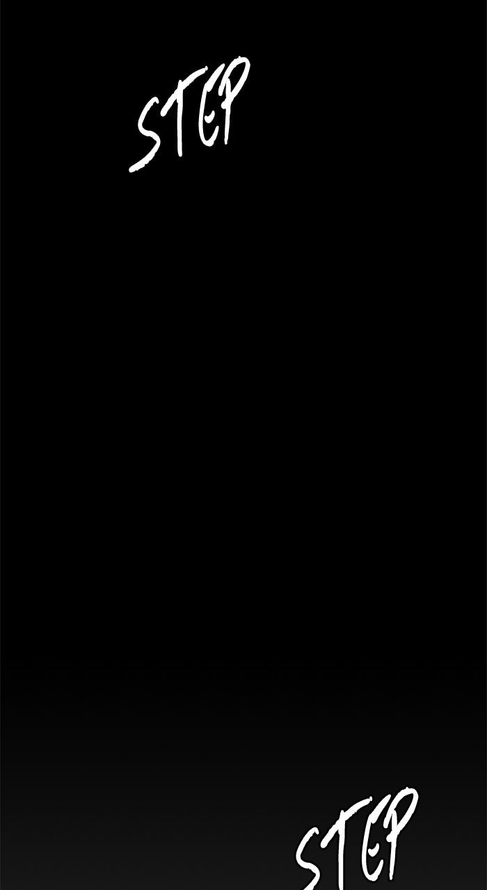 Tower of God Manga Chapter 613 page 103 - [Season 3] Ep. 196