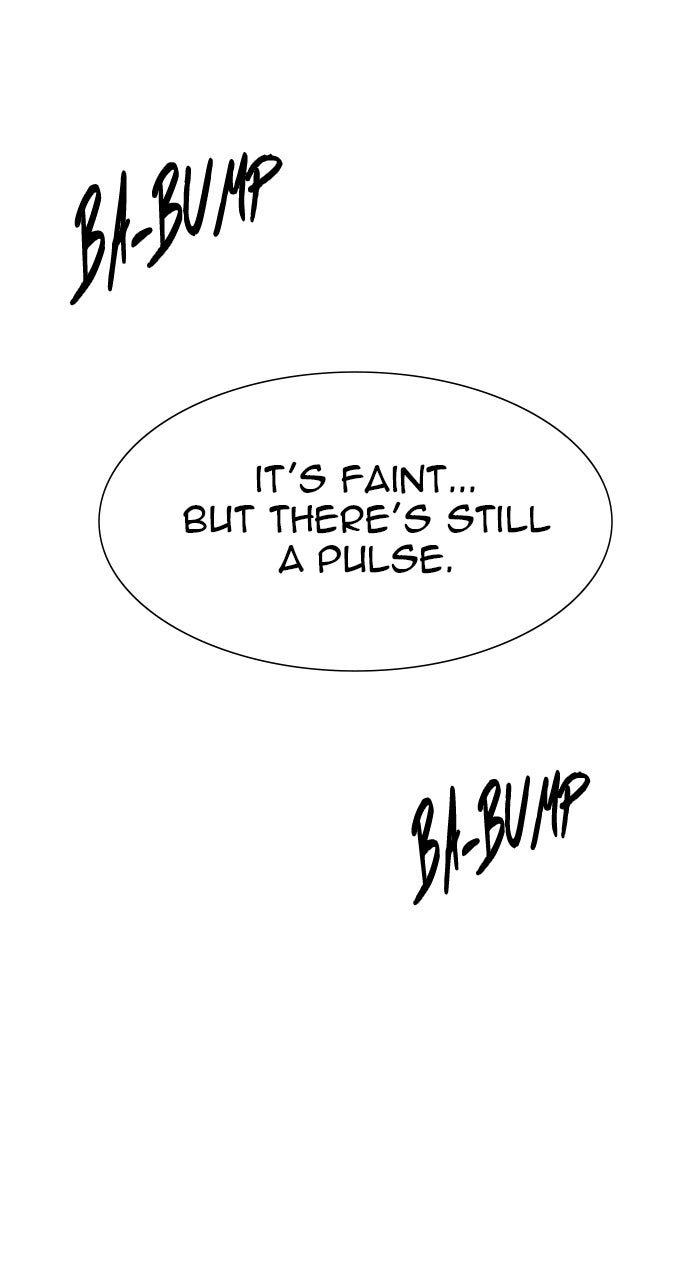 Tower of God Manga Chapter 613 page 112 - [Season 3] Ep. 196