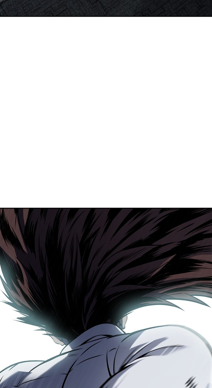 Tower of God Manga Chapter 613 page 114 - [Season 3] Ep. 196