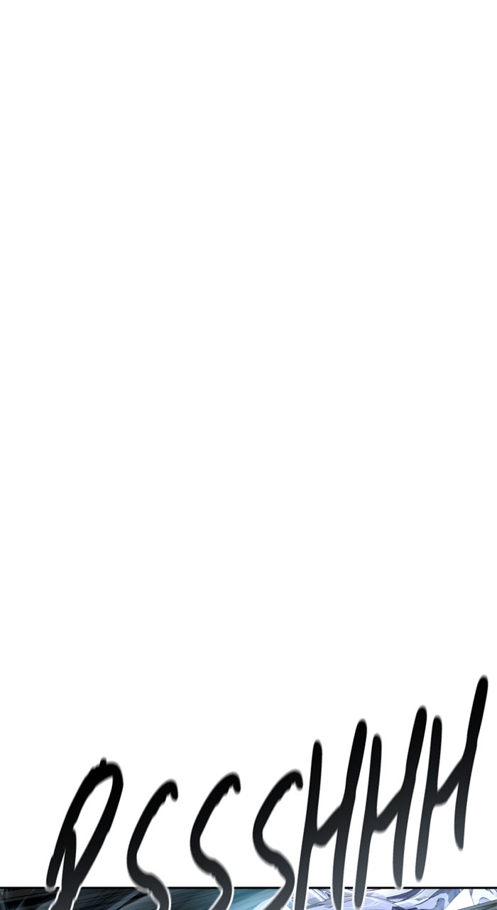 Tower of God Manga Chapter 613 page 118 - [Season 3] Ep. 196