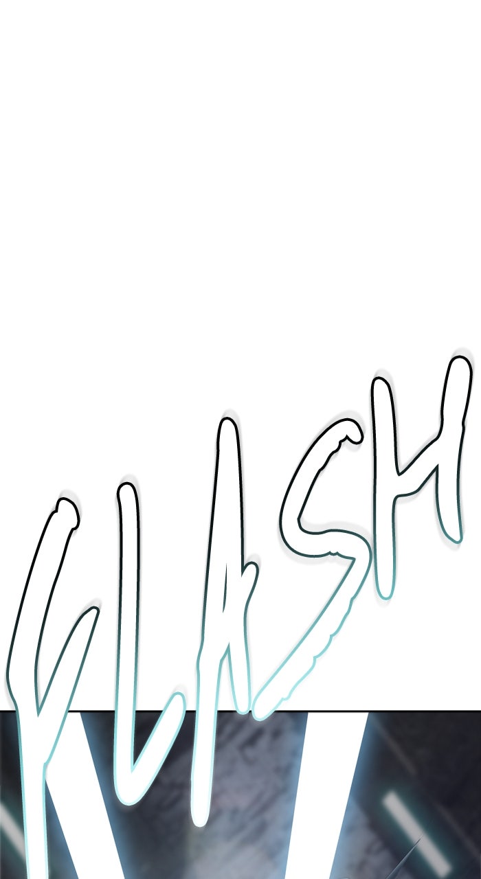 Tower of God Manga Chapter 613 page 120 - [Season 3] Ep. 196