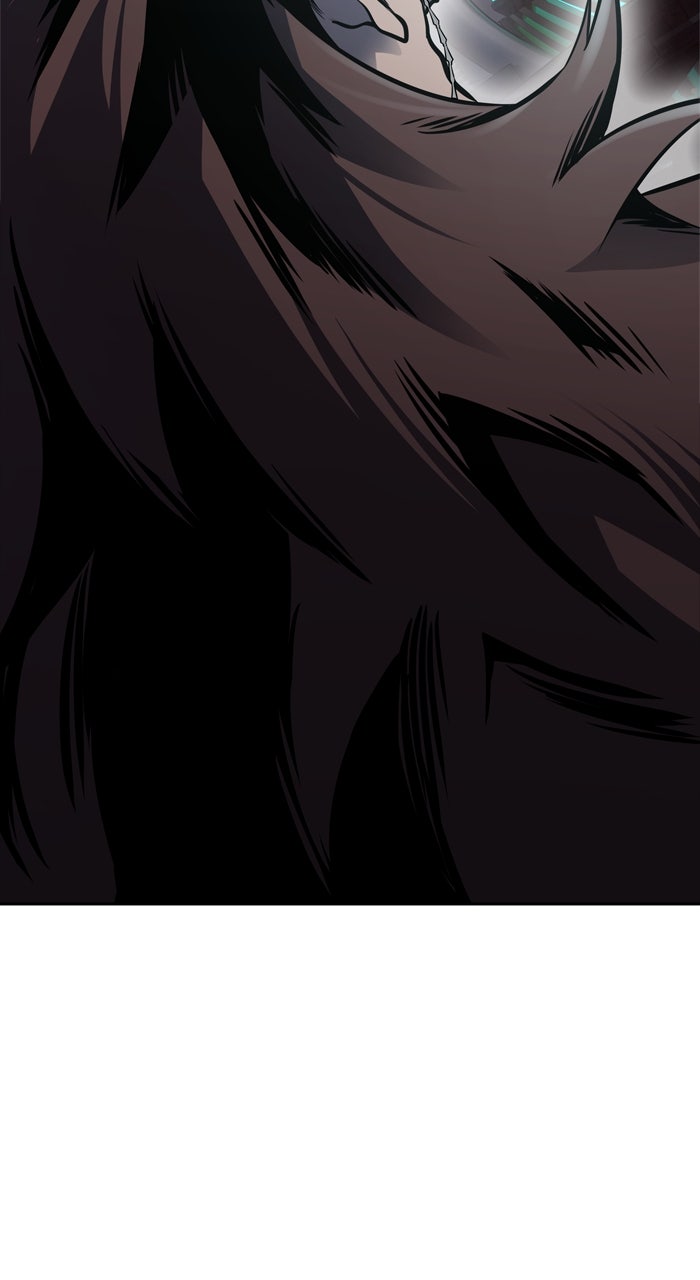 Tower of God Manga Chapter 613 page 122 - [Season 3] Ep. 196