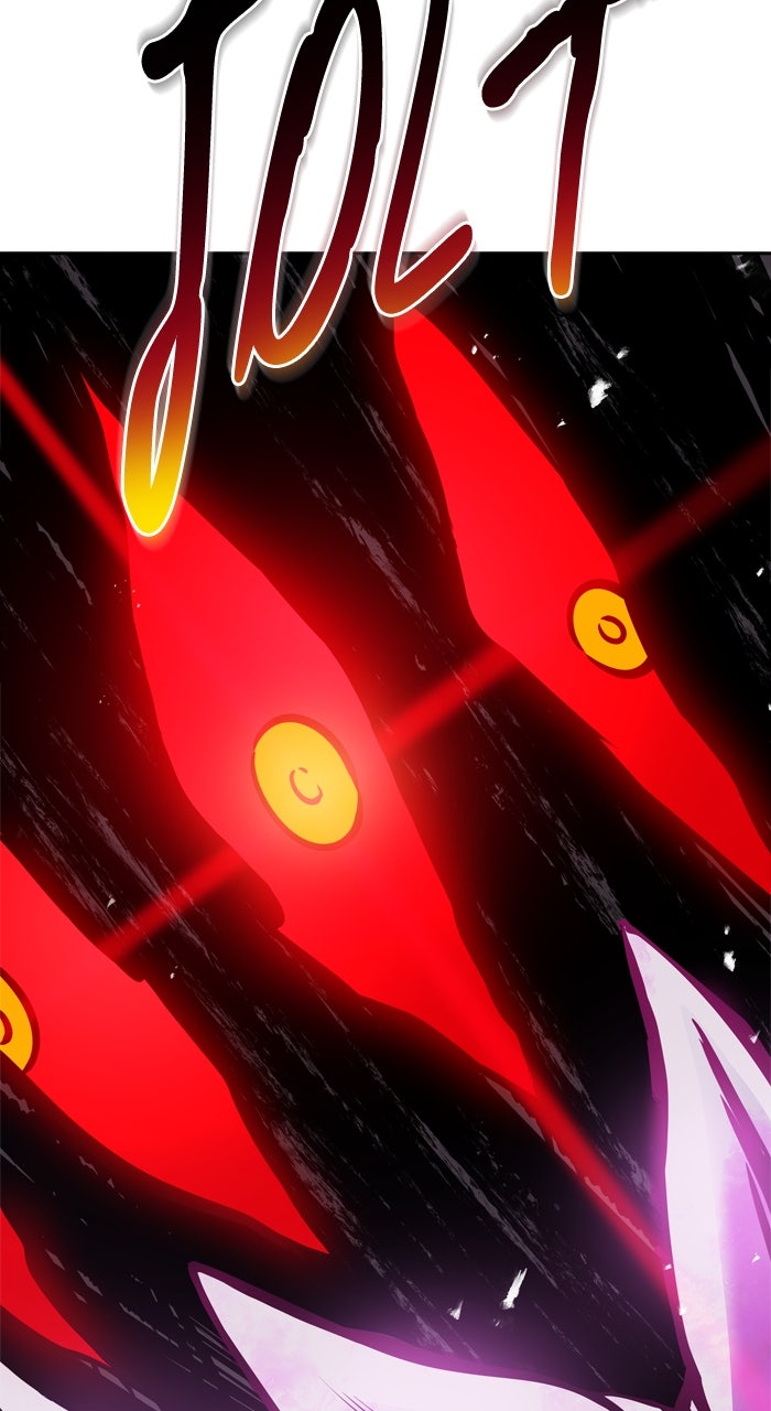 Tower of God Manga Chapter 613 page 124 - [Season 3] Ep. 196