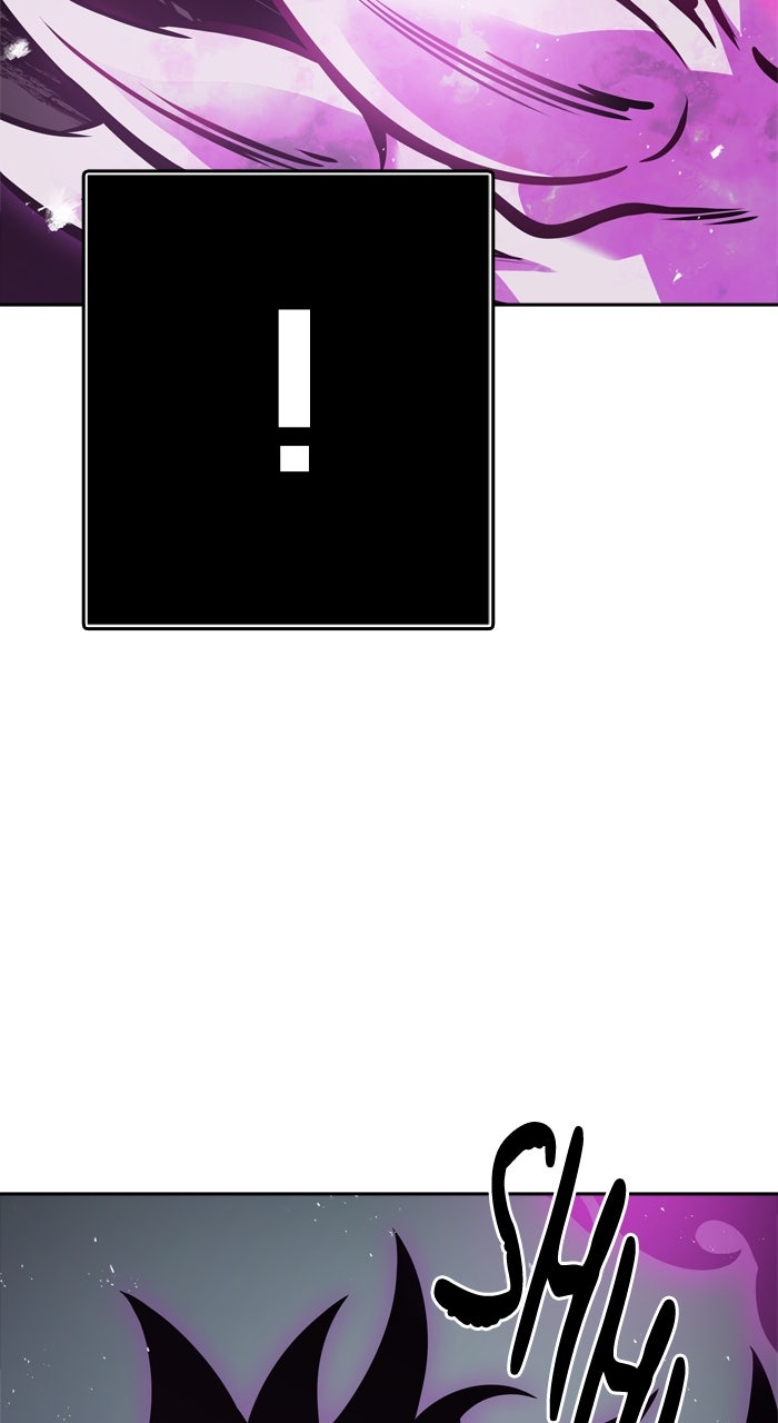 Tower of God Manga Chapter 613 page 125 - [Season 3] Ep. 196