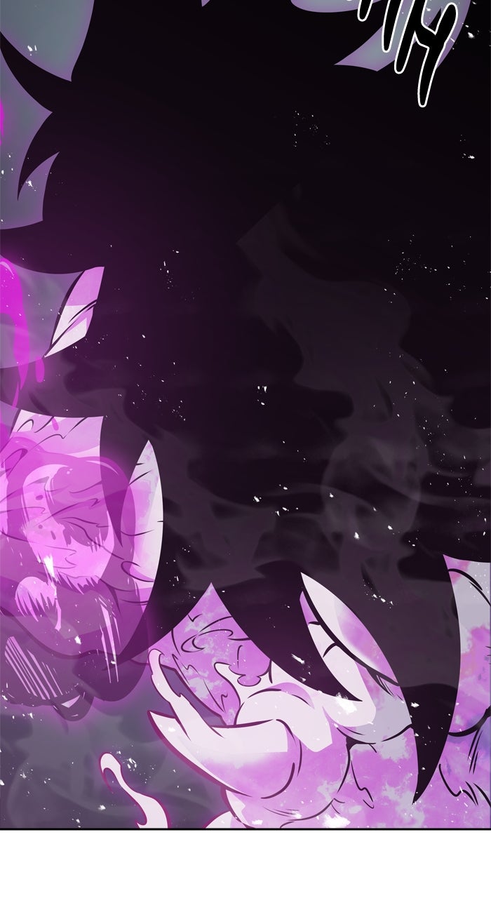 Tower of God Manga Chapter 613 page 126 - [Season 3] Ep. 196