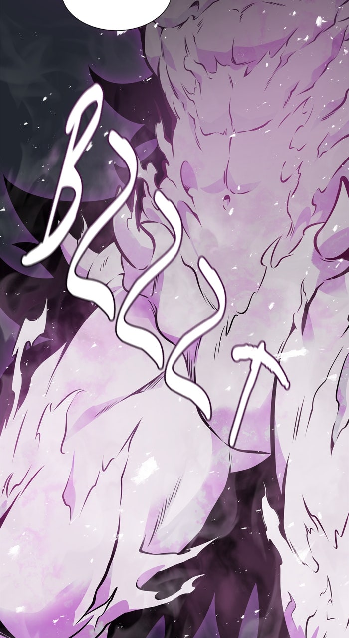 Tower of God Manga Chapter 613 page 128 - [Season 3] Ep. 196