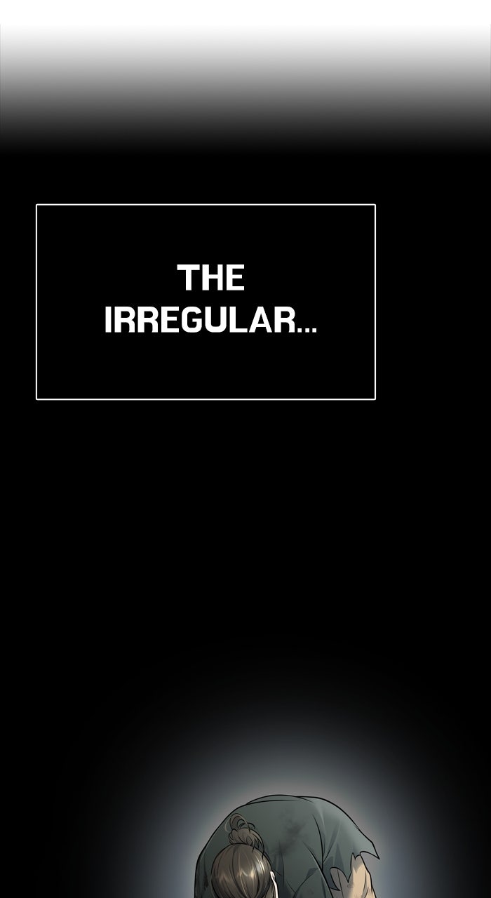 Tower of God Manga Chapter 613 page 131 - [Season 3] Ep. 196