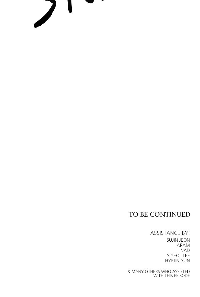 Tower of God Manga Chapter 613 page 138 - [Season 3] Ep. 196