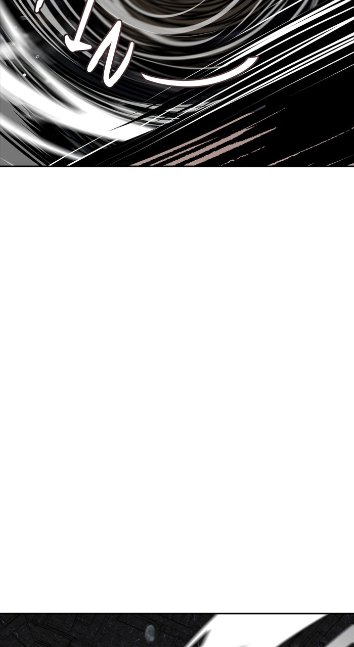 Tower of God Manga Chapter 613 page 18 - [Season 3] Ep. 196