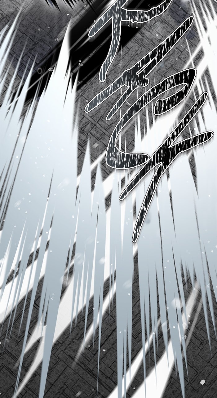 Tower of God Manga Chapter 613 page 22 - [Season 3] Ep. 196