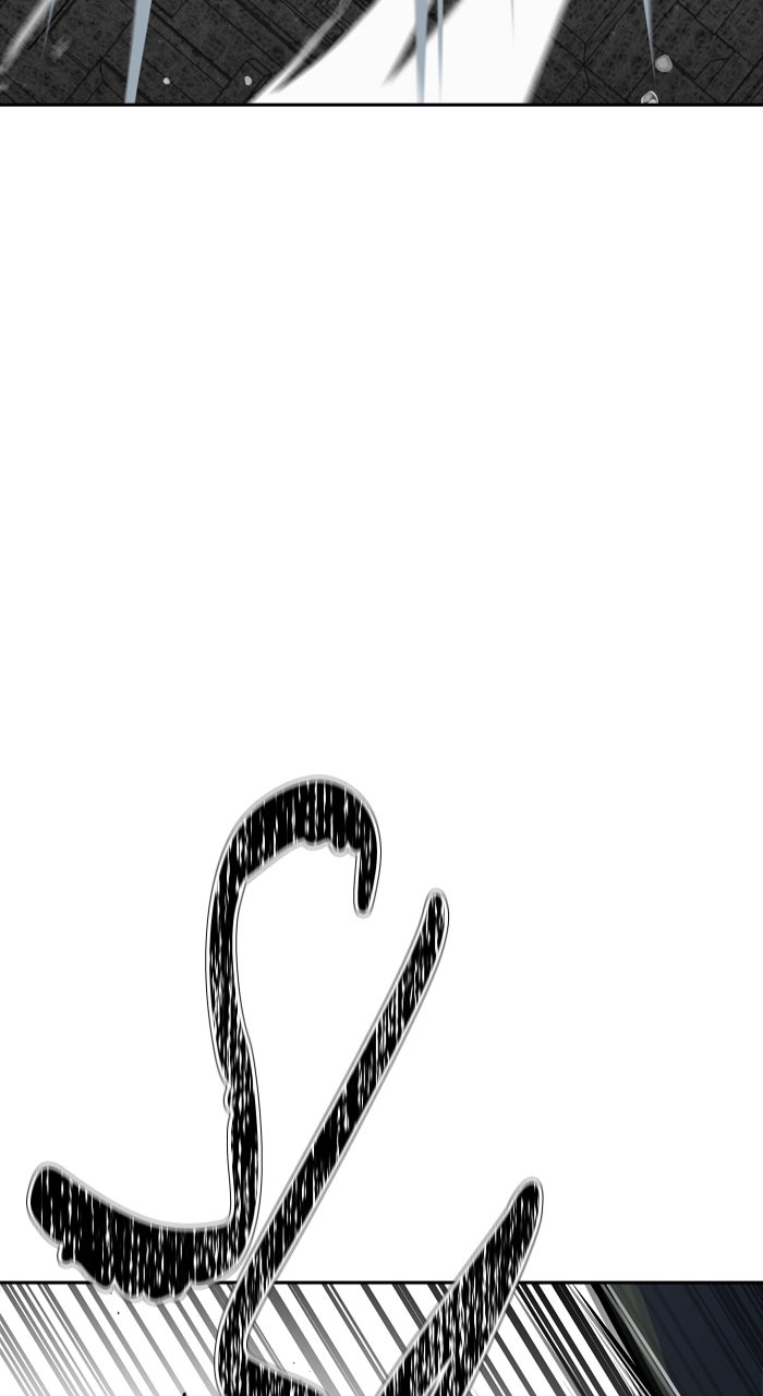 Tower of God Manga Chapter 613 page 23 - [Season 3] Ep. 196