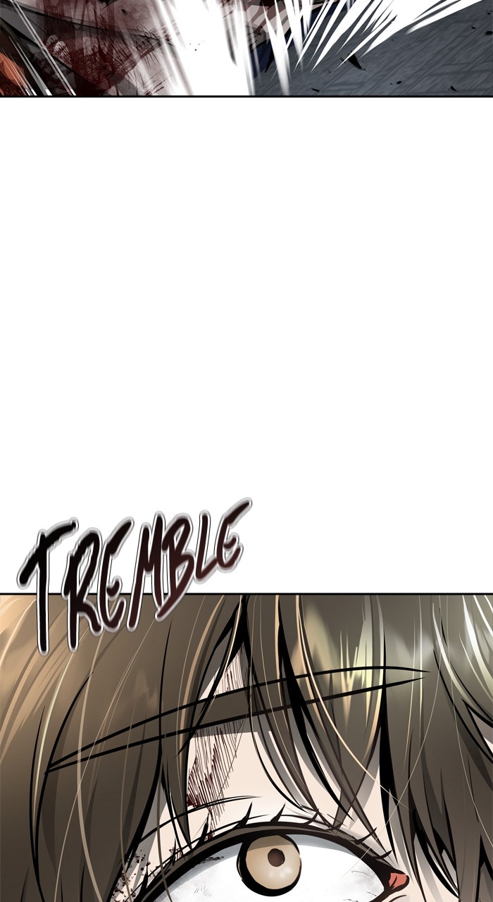 Tower of God Manga Chapter 613 page 25 - [Season 3] Ep. 196