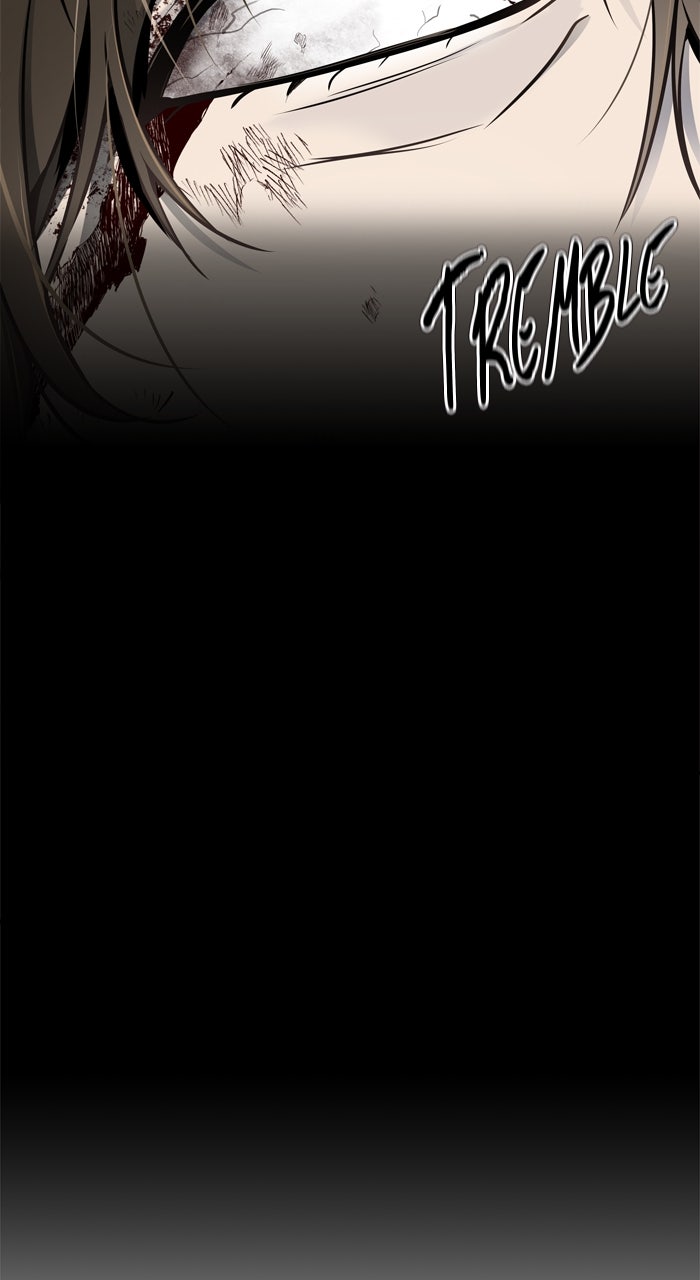 Tower of God Manga Chapter 613 page 26 - [Season 3] Ep. 196