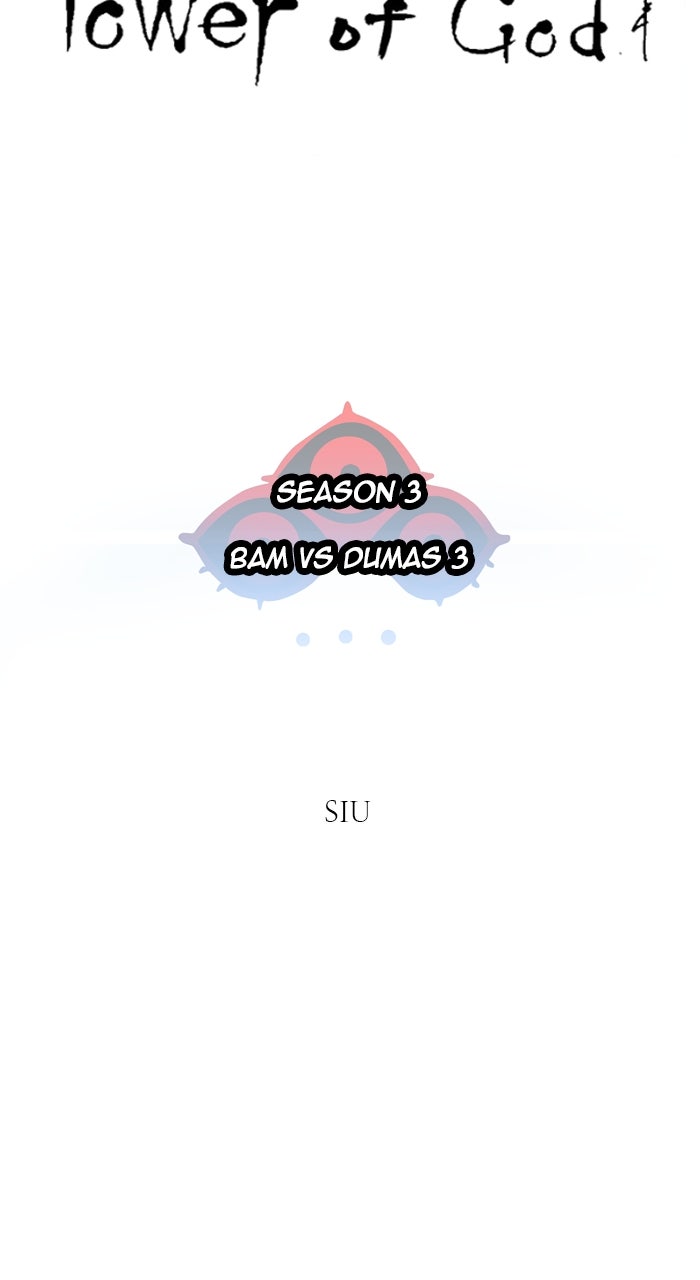 Tower of God Manga Chapter 613 page 28 - [Season 3] Ep. 196