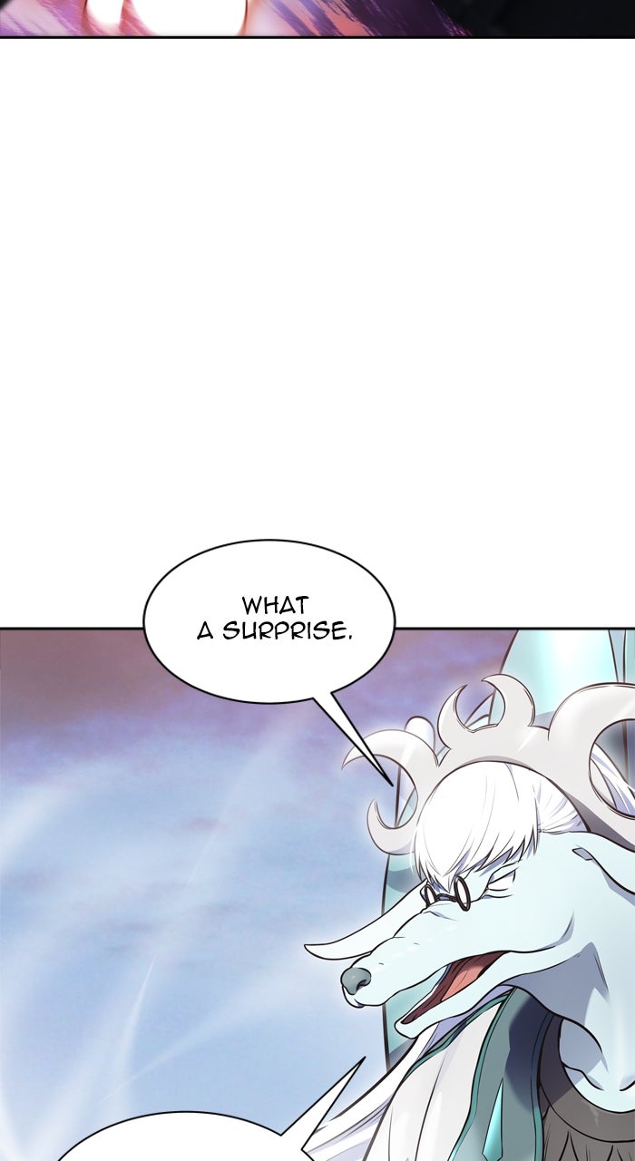 Tower of God Manga Chapter 613 page 31 - [Season 3] Ep. 196