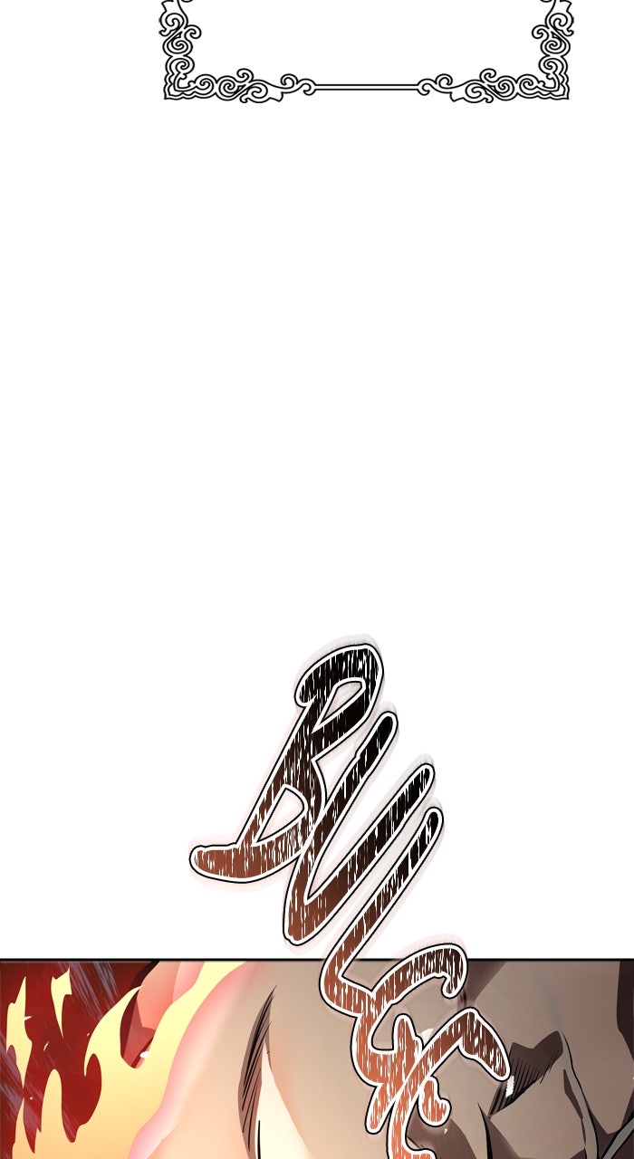 Tower of God Manga Chapter 613 page 42 - [Season 3] Ep. 196