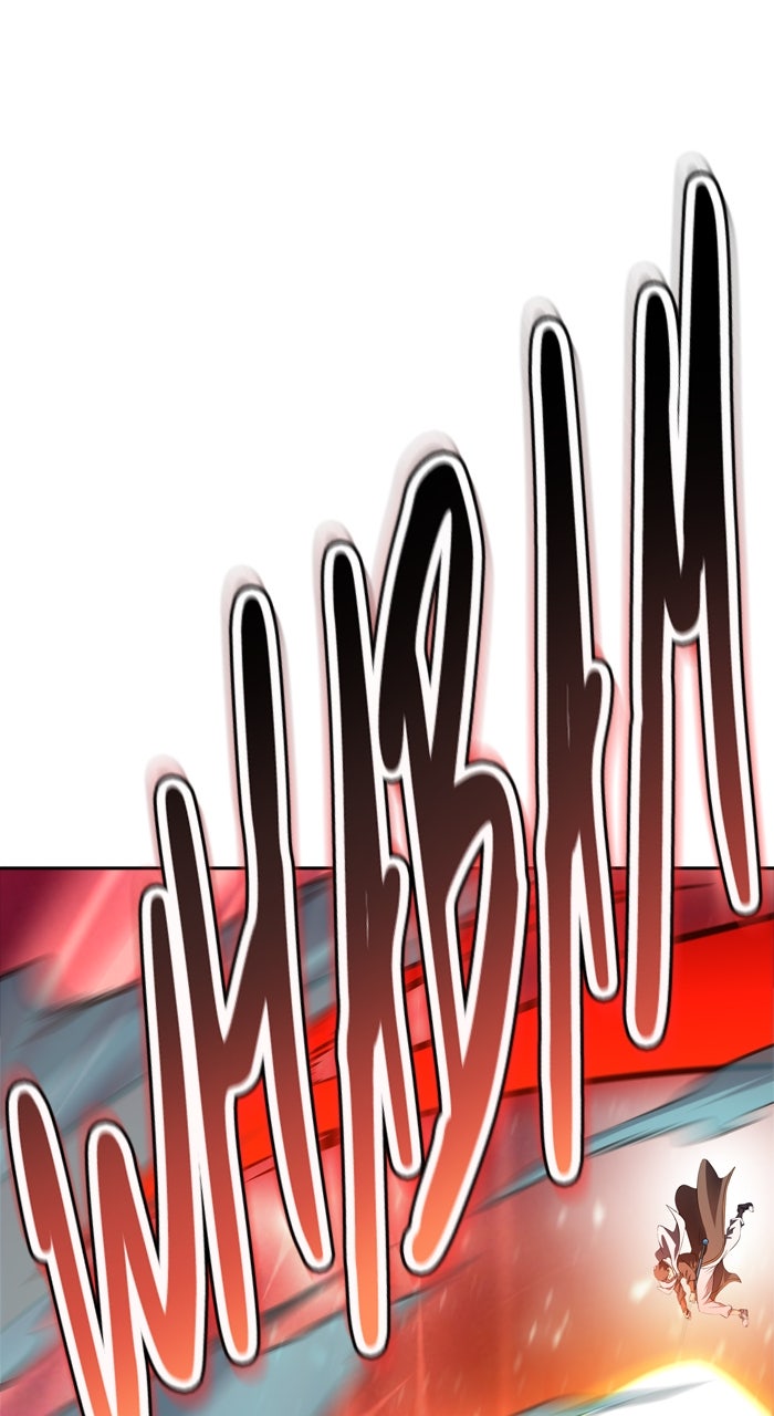 Tower of God Manga Chapter 613 page 45 - [Season 3] Ep. 196