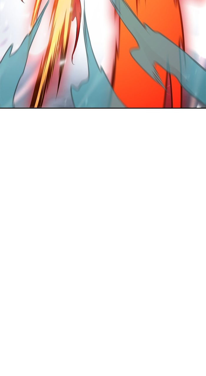 Tower of God Manga Chapter 613 page 48 - [Season 3] Ep. 196