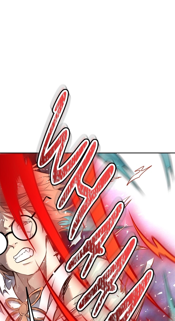 Tower of God Manga Chapter 613 page 49 - [Season 3] Ep. 196