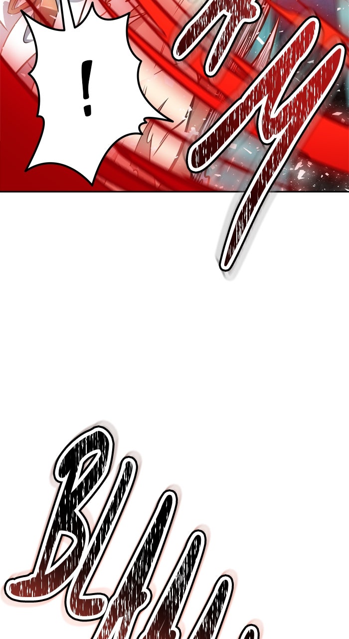 Tower of God Manga Chapter 613 page 50 - [Season 3] Ep. 196