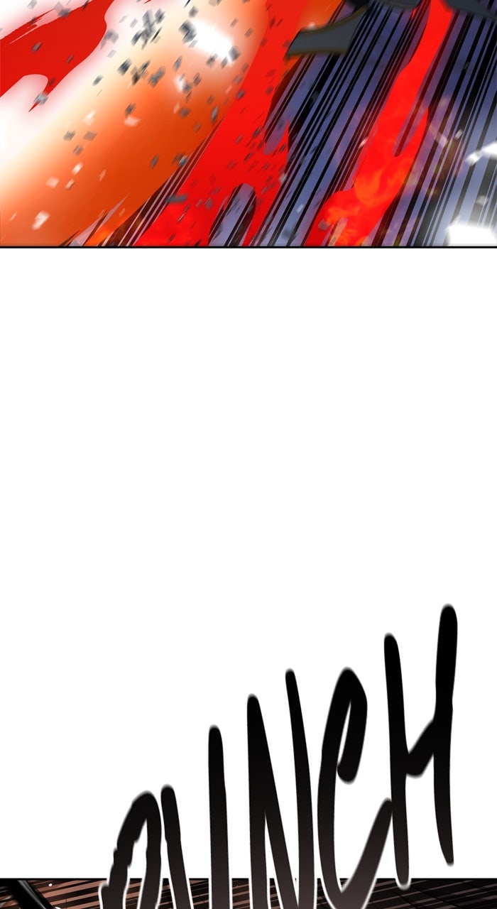 Tower of God Manga Chapter 613 page 52 - [Season 3] Ep. 196