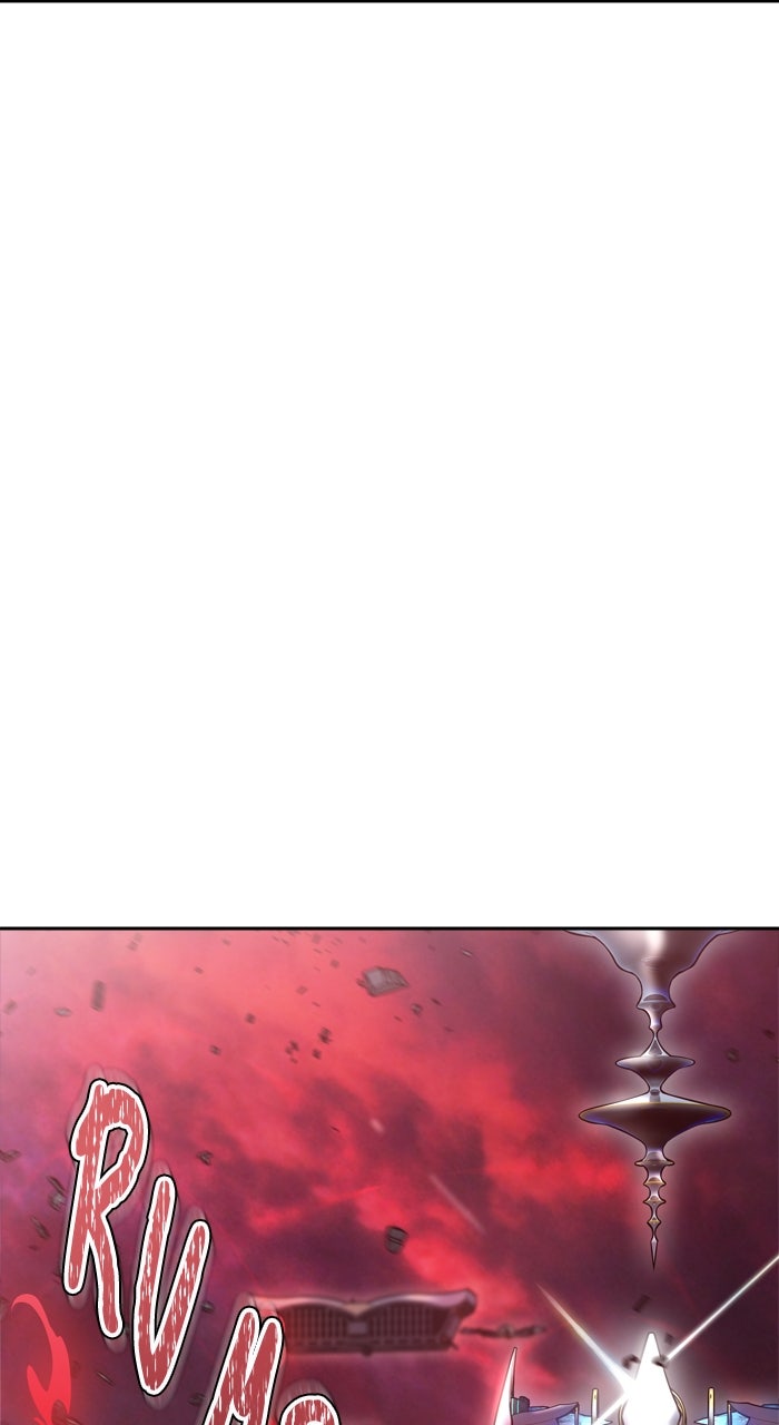 Tower of God Manga Chapter 613 page 58 - [Season 3] Ep. 196