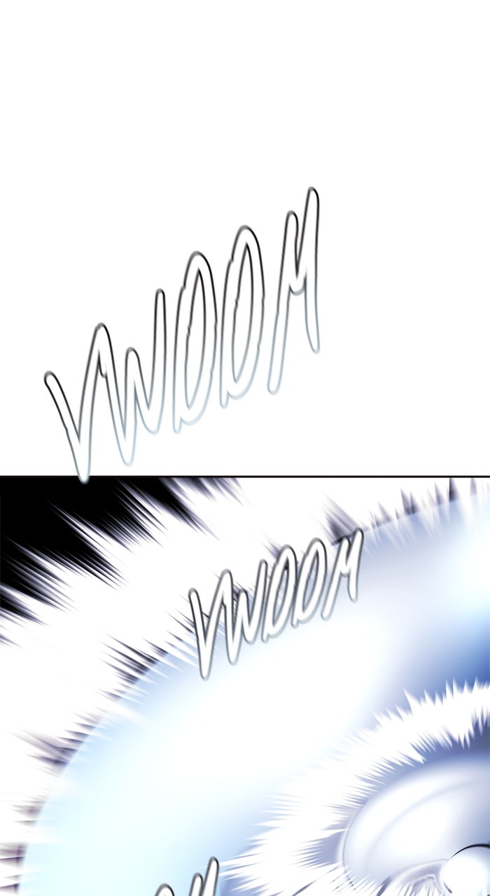 Tower of God Manga Chapter 613 page 64 - [Season 3] Ep. 196