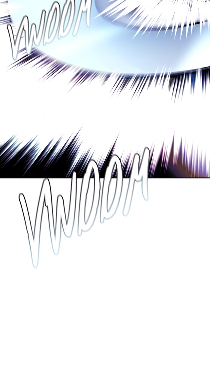 Tower of God Manga Chapter 613 page 65 - [Season 3] Ep. 196