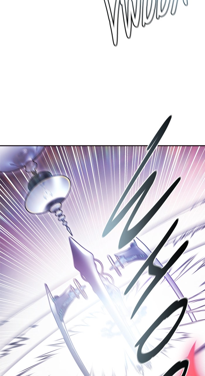 Tower of God Manga Chapter 613 page 67 - [Season 3] Ep. 196