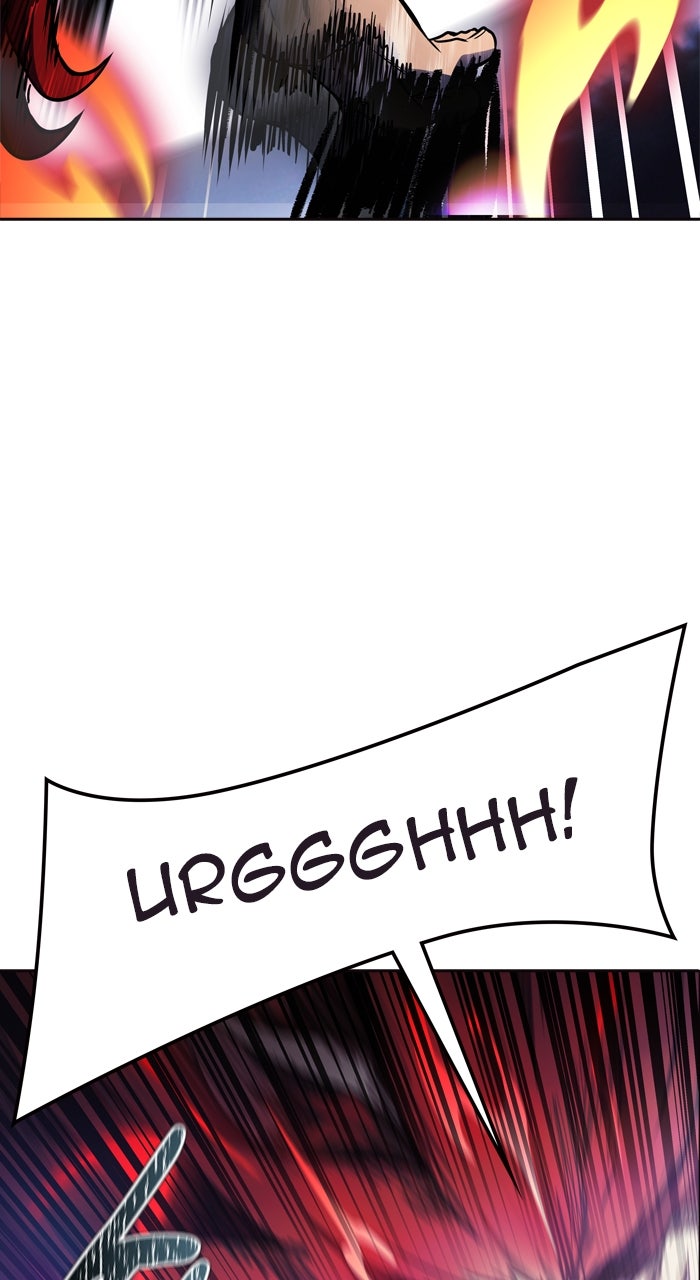 Tower of God Manga Chapter 613 page 69 - [Season 3] Ep. 196