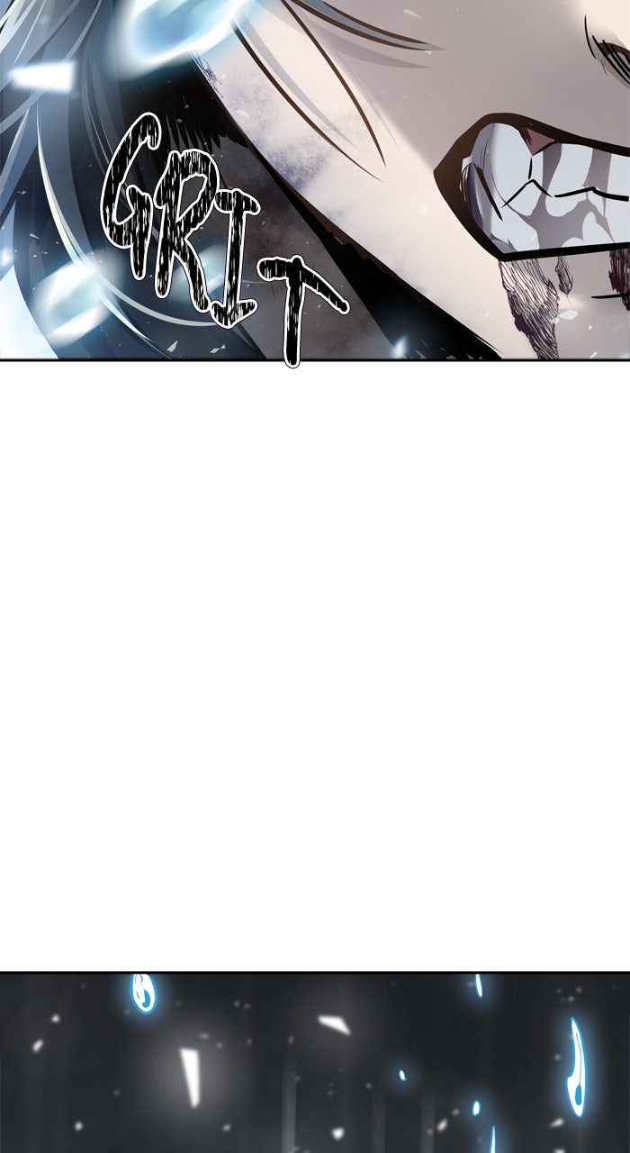 Tower of God Manga Chapter 613 page 7 - [Season 3] Ep. 196