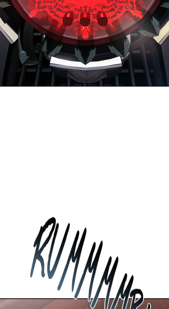 Tower of God Manga Chapter 613 page 91 - [Season 3] Ep. 196