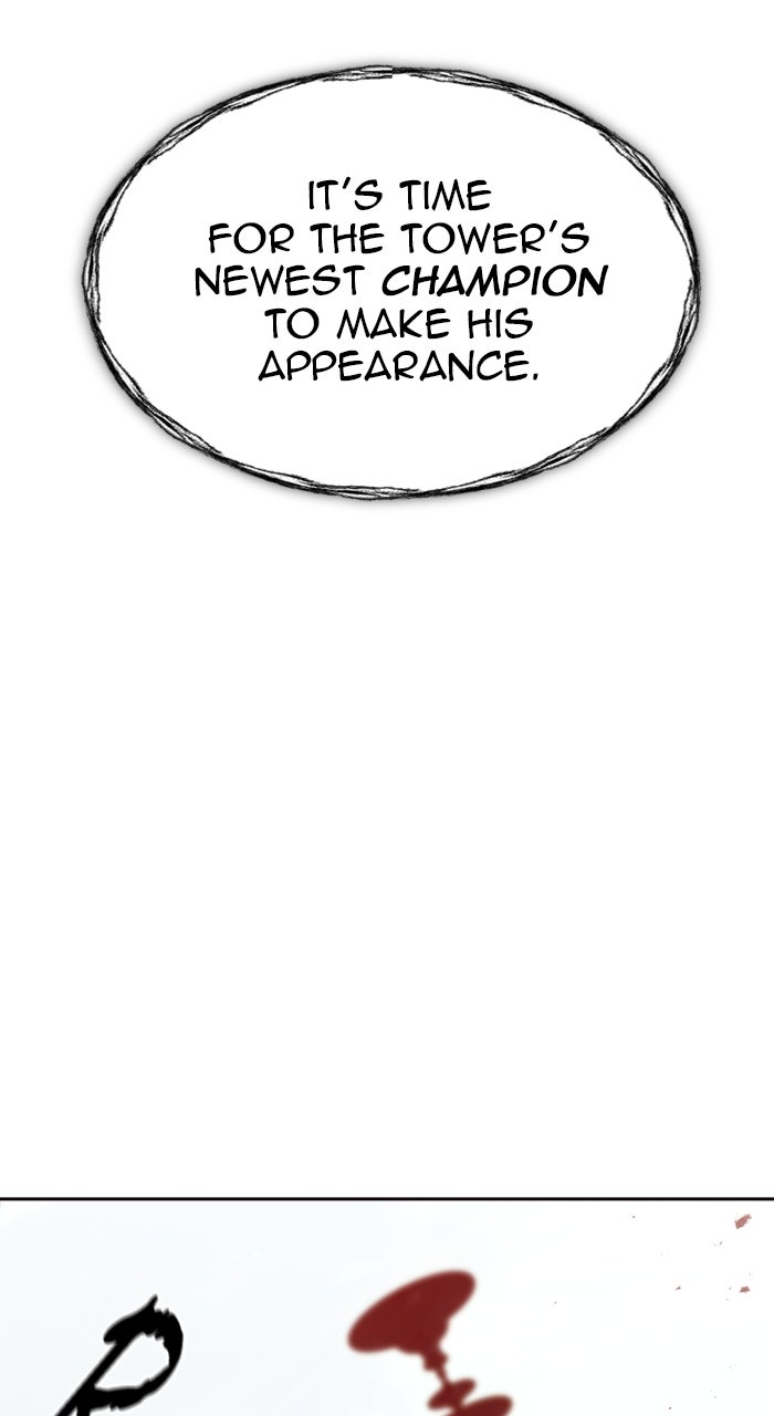 Tower of God Manga Chapter 613 page 95 - [Season 3] Ep. 196