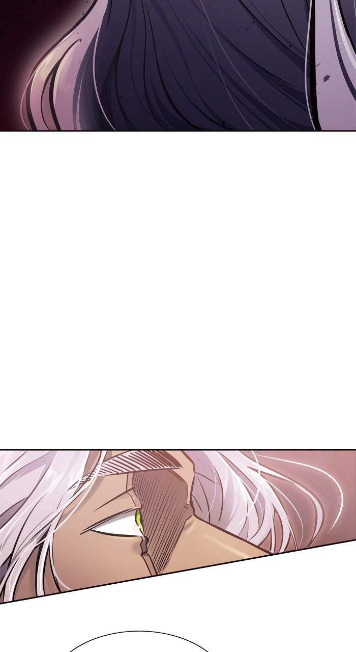 Tower of God Manga Chapter 613 page 98 - [Season 3] Ep. 196