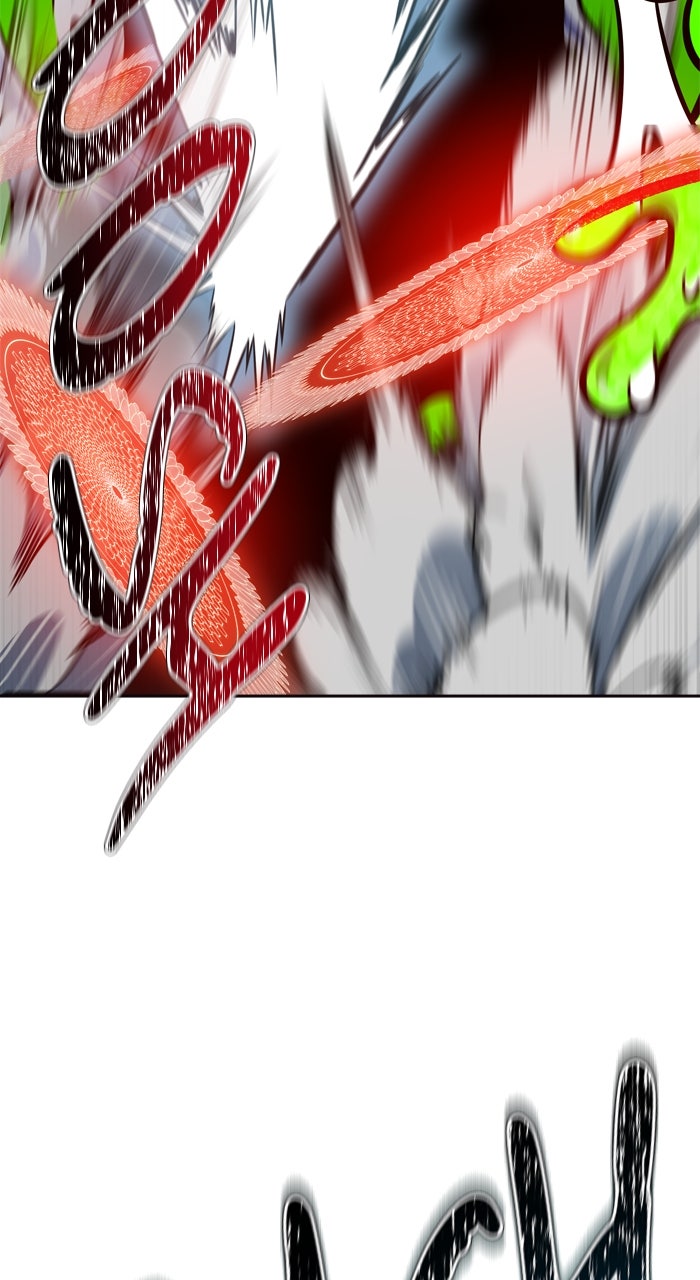 Tower of God Manga Chapter 614 page 121 - [Season 3] Ep. 197