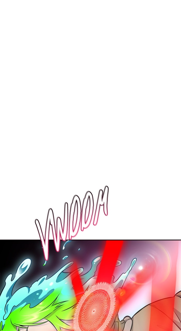 Tower of God Manga Chapter 614 page 131 - [Season 3] Ep. 197