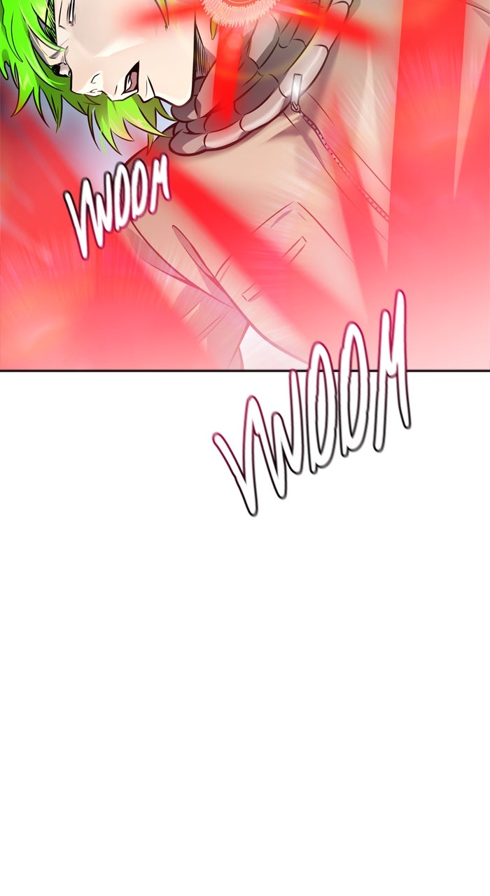 Tower of God Manga Chapter 614 page 132 - [Season 3] Ep. 197