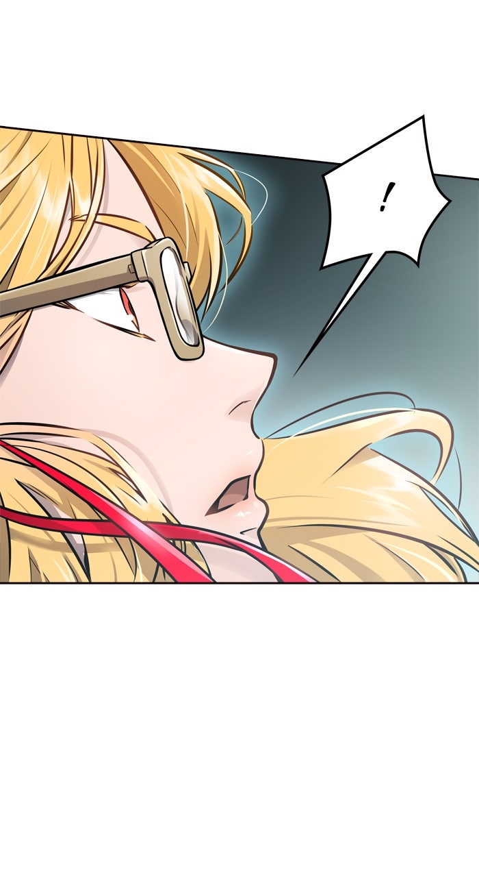 Tower of God Manga Chapter 614 page 137 - [Season 3] Ep. 197