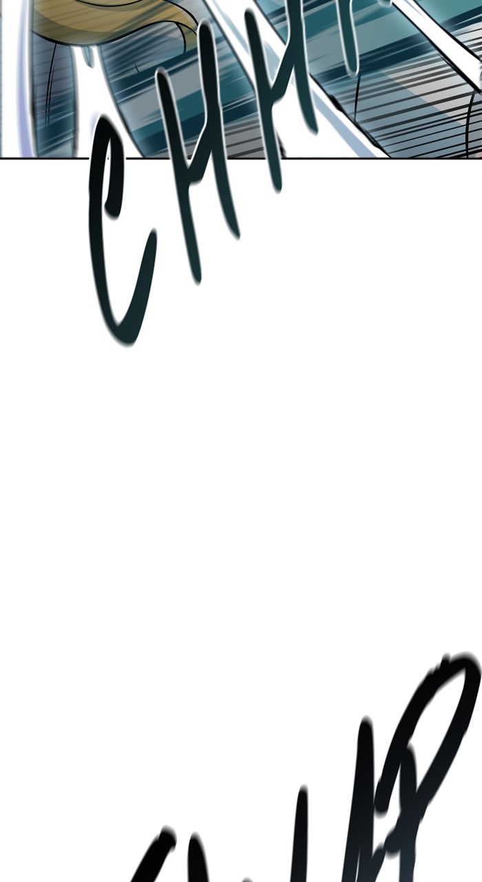 Tower of God Manga Chapter 614 page 142 - [Season 3] Ep. 197