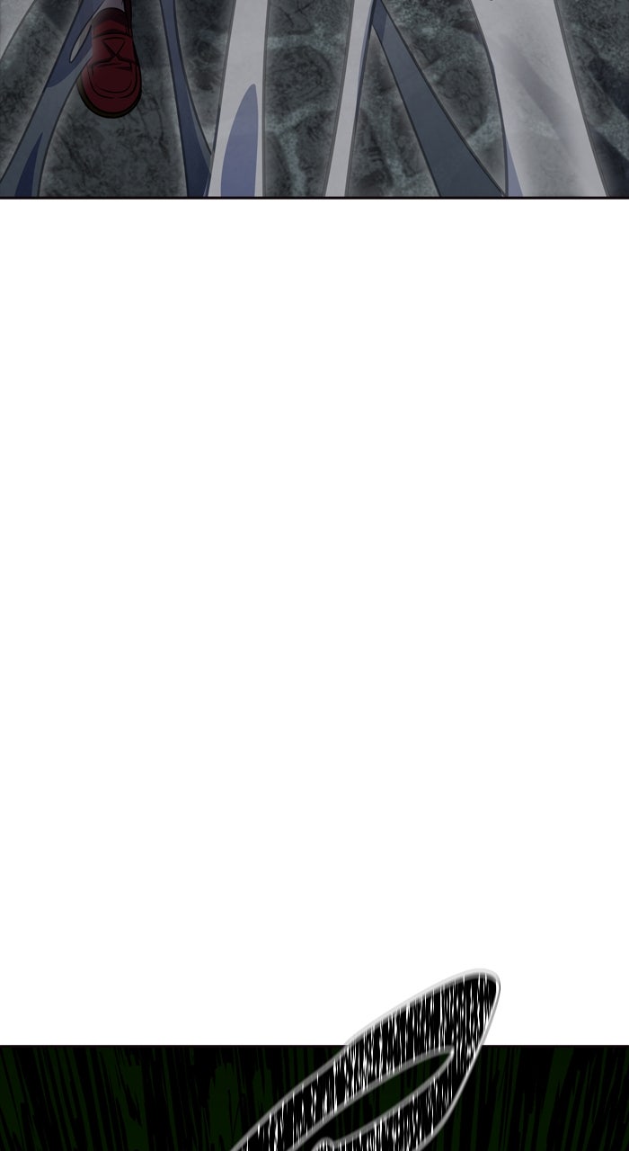 Tower of God Manga Chapter 614 page 144 - [Season 3] Ep. 197