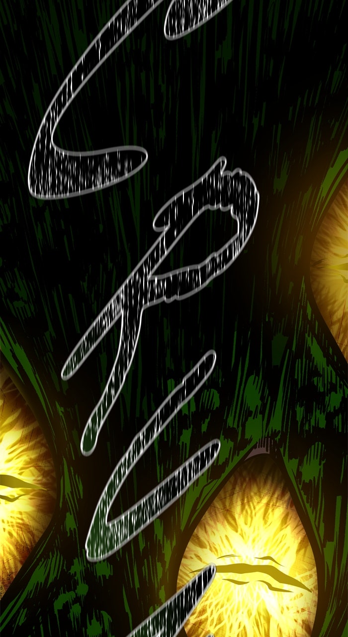 Tower of God Manga Chapter 614 page 145 - [Season 3] Ep. 197