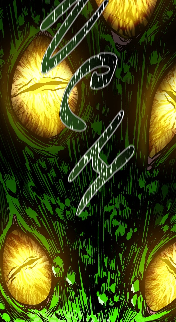 Tower of God Manga Chapter 614 page 146 - [Season 3] Ep. 197