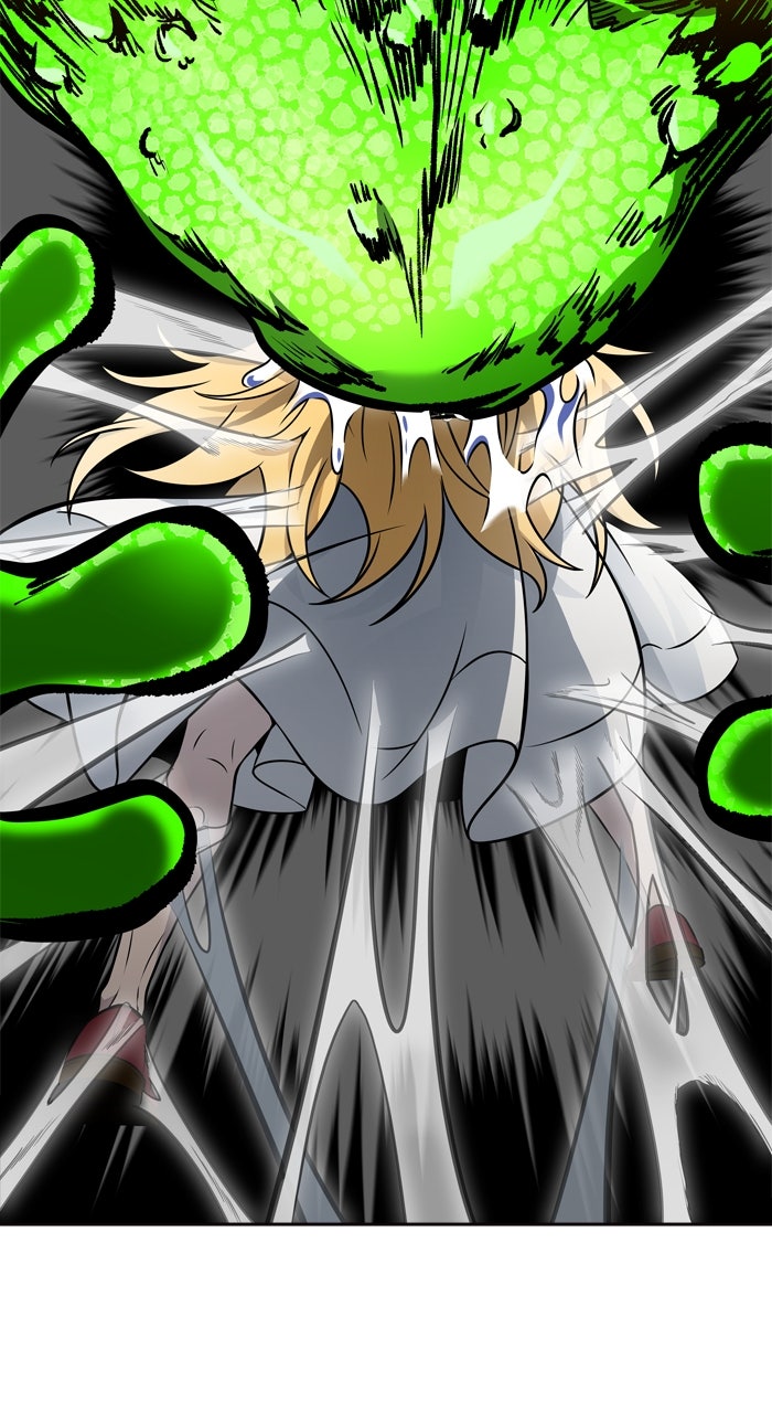 Tower of God Manga Chapter 614 page 147 - [Season 3] Ep. 197