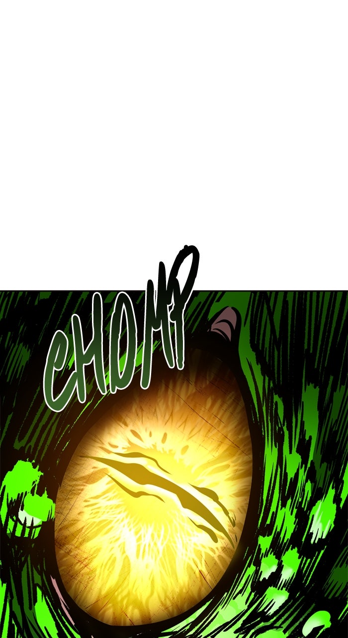 Tower of God Manga Chapter 614 page 148 - [Season 3] Ep. 197