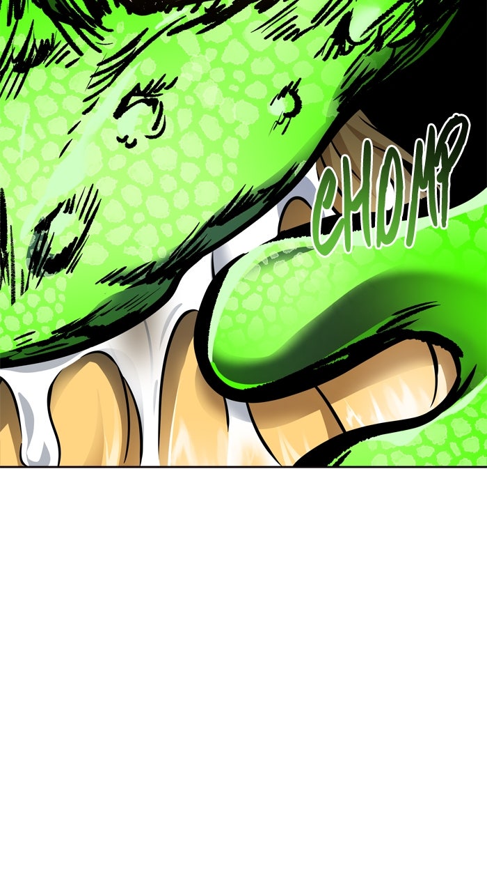 Tower of God Manga Chapter 614 page 149 - [Season 3] Ep. 197