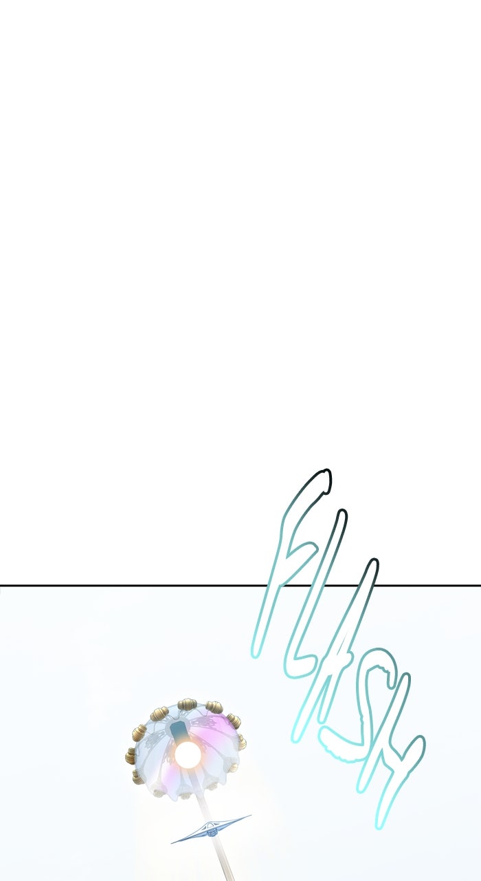 Tower of God Manga Chapter 614 page 38 - [Season 3] Ep. 197