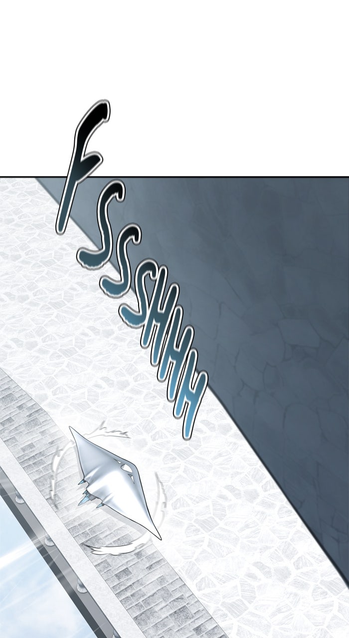 Tower of God Manga Chapter 614 page 40 - [Season 3] Ep. 197